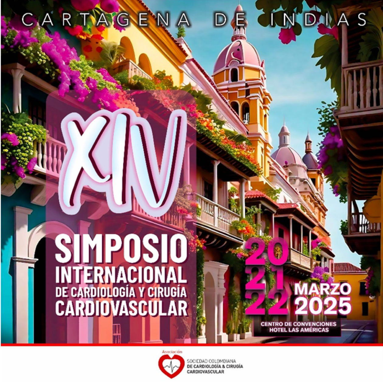 EVENTO-1