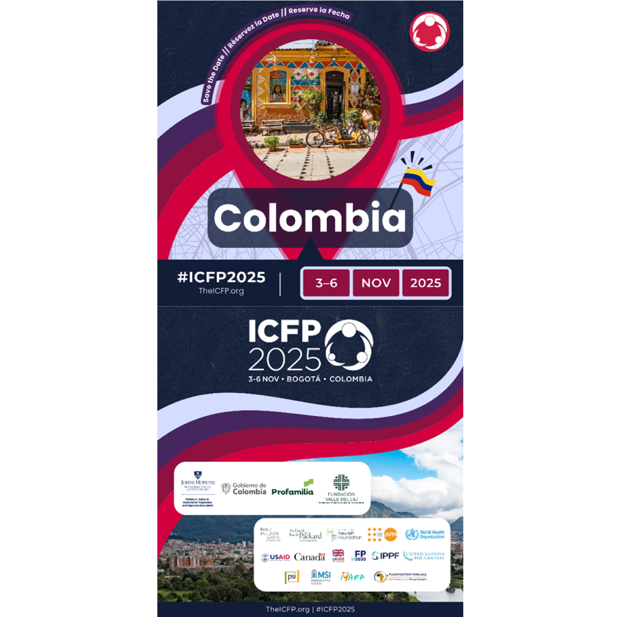 EVENTO-4