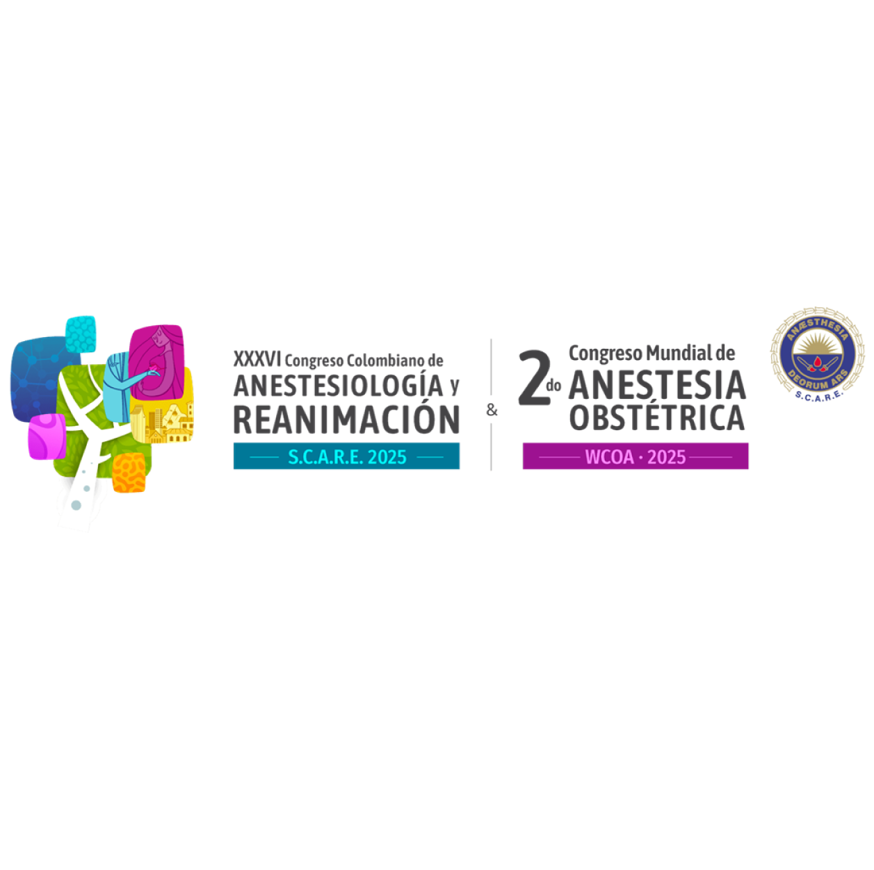 EVENTO-5